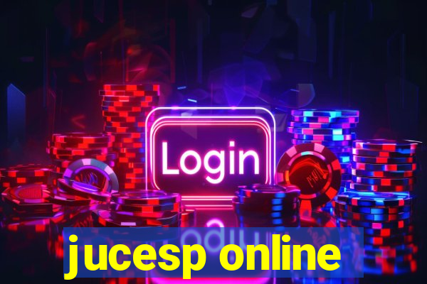 jucesp online